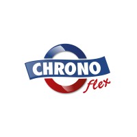 CHRONO Flex BELUX logo - Similar company to Chrono Flex România
