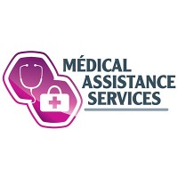 Médical Assistance Services logo - Similar company to Jsdentaire