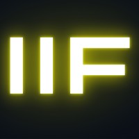 Intelligent Investor Forum logo - Similar company to Soul Marketing: Sdr, Linkedin Marketing And Email Outreach