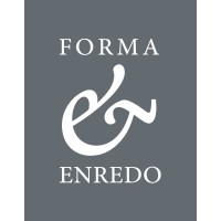 Forma & Enredo logo - Similar company to Pedro Tavares