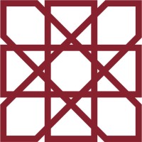 Colegio Nacional de Actuarios, A.C. logo - Similar company to Instituto De Actuarios De España
