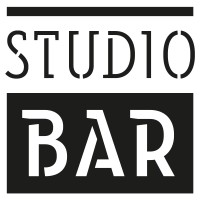 Studio BAR logo - Similar company to Metro54