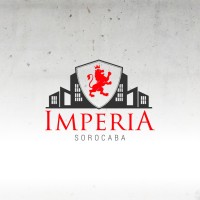 Imperia Real Estate Intelligence Group logo - Similar company to Server Infinity
