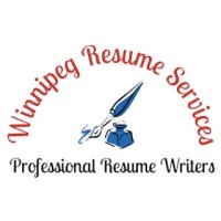 Winnipeg Resume Services - Professional Resume Writers logo - Similar company to Resume Writers | Professional Resume Writing Services | Resume Pundits