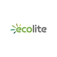 Ecolite Limited logo - Similar company to Ecolite Ag Facade Systems