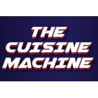 Taste On Wheels Ventures LLP logo - Similar company to Soul Chef Cuisine