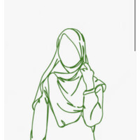 MUSLIMAH CONNECT logo - Similar company to Ark.How