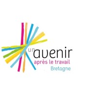 Un avenir après le travail Bretagne logo - Similar company to Stade Pontellois