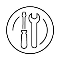Off My Plate logo - Similar company to Consumer Voices