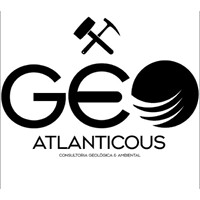 GeoAtlânticous logo - Similar company to Ivack