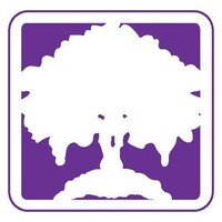 River Oaks Hospital logo - Similar company to Psych