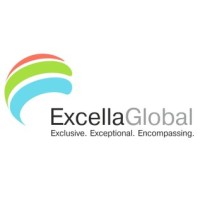 Excella Global logo - Similar company to Emanate Community