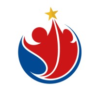 Fédération Des Associations Capverdiennes De France [FACF] logo - Similar company to Nostalgia Di Cabo Verde
