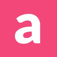 App Magic logo - Similar company to Oxymore Consulting Ltd