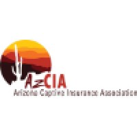 Arizona Captive Insurance Association logo - Similar company to Captive Software Solutions