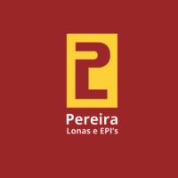 Pereira Comercial de Lonas e Epis LTDA logo - Similar company to Infinity Lonas