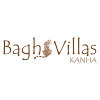 Bagh Villas | Kanha logo - Similar company to Dormigo