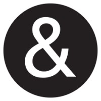 d&ba logo - Similar company to Ignacio Prego Architectures