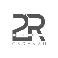 2R KARAVAN | MÜHENDİSLİK logo - Similar company to Orca Weave / Home Textile