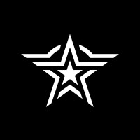 Asociación Nacional Esports Chile logo - Similar company to Smokeless