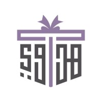 Hadawi logo - Similar company to Madar Informatics