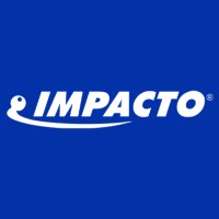 Impacto Aviation logo - Similar company to We Conecta