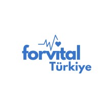 Forvital Turkiye