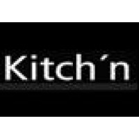 Kitch'N Xhibition - Bergen