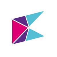 Academy for Design Innovation Management logo - Similar company to Moneysophy