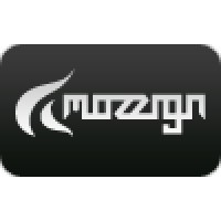 Mozzign