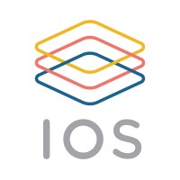 Innovative Office Solutions, Inc logo - Similar company to Transition Properties