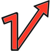 Valsogard Enterprise LLC logo - Similar company to Evoverses