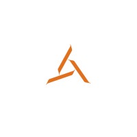 Consor Capital LLC logo - Similar company to Scherer Smith & Kenny Llp