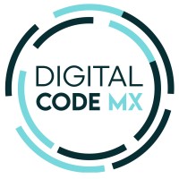 Digital Code Mx