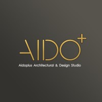 Aido + logo - Similar company to Particles
