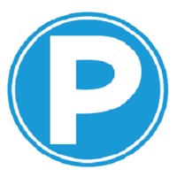 The Parking Reit