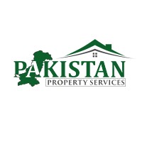 Pakistan Property Services logo - Similar company to R&E Online Solutions