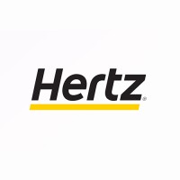 Hertz Philippines logo - Similar company to Msic Transportation, Inc.