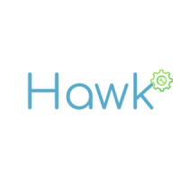 Hawk IT Help Inc logo - Similar company to Repaireex Technology Private Limited