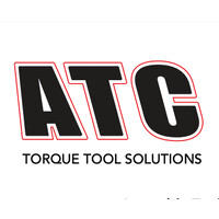 Assembly Tools Company logo - Similar company to Eltekon