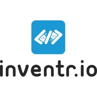 Inventrkits Llc