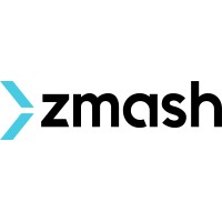 Zmash Jobs logo - Similar company to Zmash