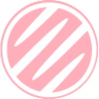 Zebrure Agency logo - Similar company to Comellink | Certified B Corp