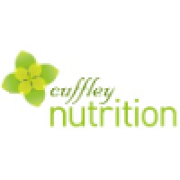 Cuffley Nutrition logo - Similar company to Delta By Marriott Cheshunt – Managed By Focus Hotels Management Ltd