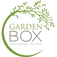 Garden Box