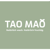 TaoMao logo - Similar company to Simchronize