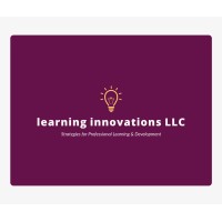 Learning Innovations, Llc