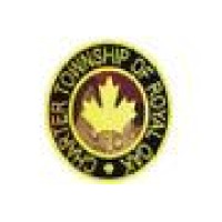 Charter Township Of Royal Oak