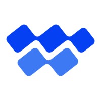 Wodby