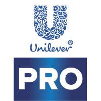 Unilever Professional India logo - Similar company to On Purpose Leadership Inc